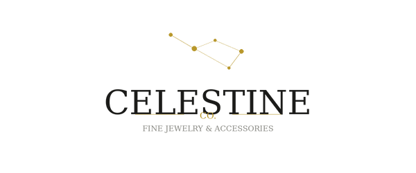 Celestine Co.